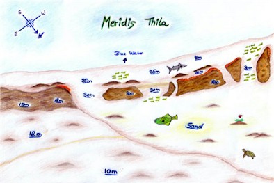 Meridis Thila
